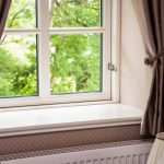 Common Misconceptions About Energy-Efficient Windows