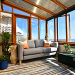 Make Your Home Energy Efficient with Energy-Efficient Windows