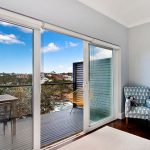 Glass Doors: Pros and Cons and FAQs