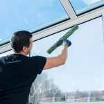 Your Complete Guide to Home Window Maintenance