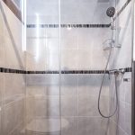 Here's What to Expect When Having a Glass Shower Installed