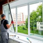 5 Reasons You Should Hire a Professional Window Installer
