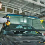 Why You Should Hire A Professional For Your Auto Glass Repair?