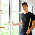 7 Things To Look For In A Sliding Glass Door