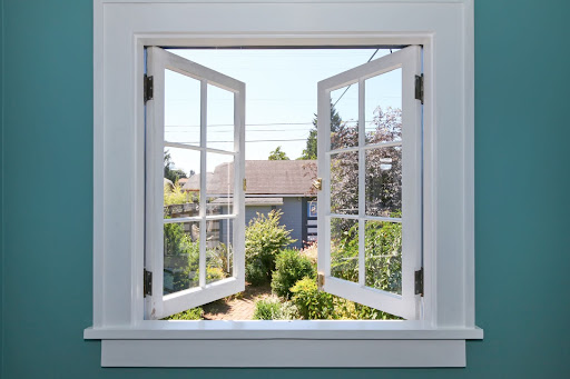 Residential Window Replacement FAQs 