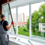 Residential Replacement Windows: 8 Signs It's Time For an Update