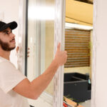 Can I Replace Glass Windows Myself? 7 Reasons To Turn to the Professionals
