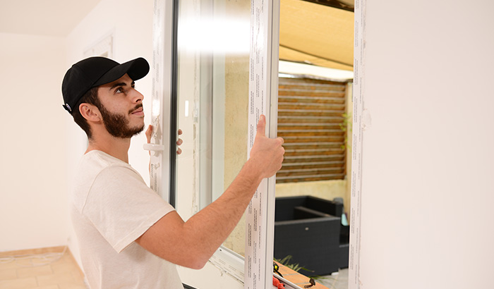 Can I Replace Glass Windows Myself? 7 Reasons To Turn to the Professionals
