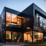 commercial-vs-residential-glass-whats-the-difference