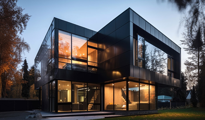 commercial-vs-residential-glass-whats-the-difference