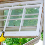 Residential Replacement Windows: 6 Signs It's Time For an Update