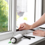 A Guide to Window Insulation: 6 Ways To Keep Your Home Warm and Energy-Efficient