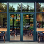 Creating an Inviting Storefront: 6 Ways Storefront Glass Can Boost Your Business