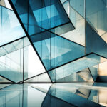 The Art of Glass: Incorporating Glass Features in Modern Architecture