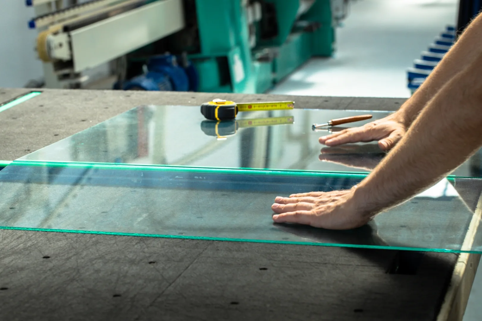 Utah Glass Repair Idaho Glass Repair Near Me Utah Idaho