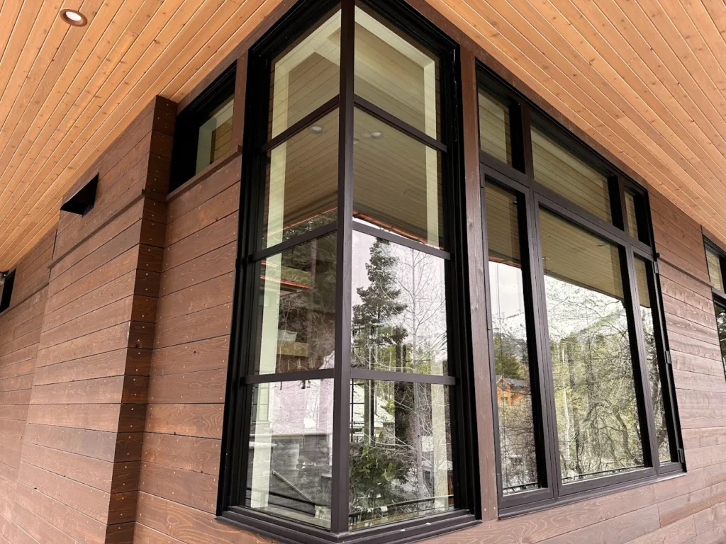 new-construction-windows-7