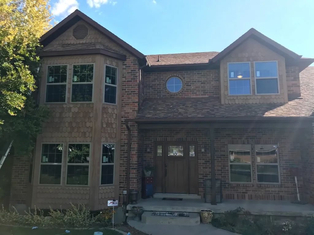 retrofit windows valley glass ogden utah