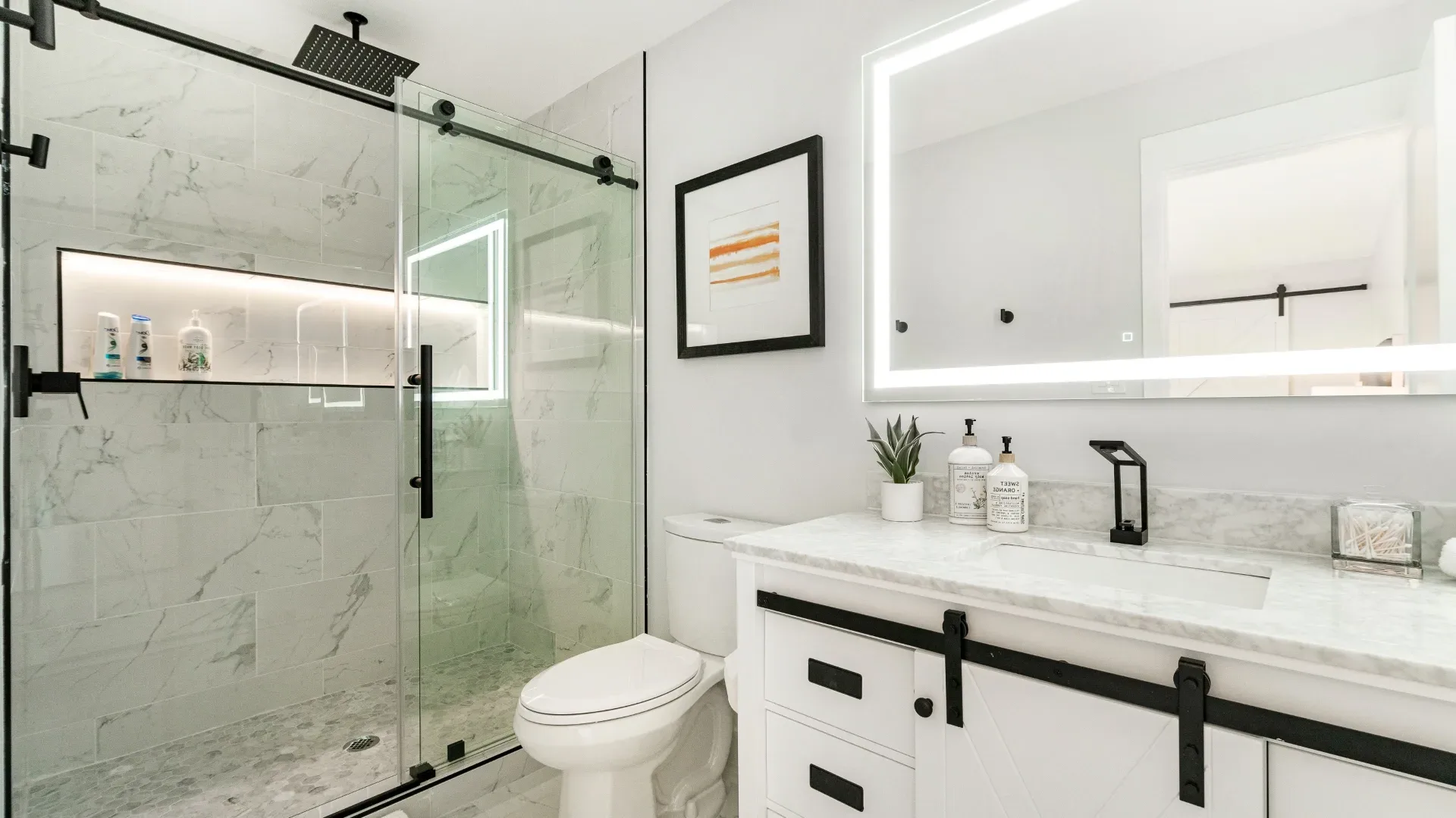 shower doors valley glass ogden utah