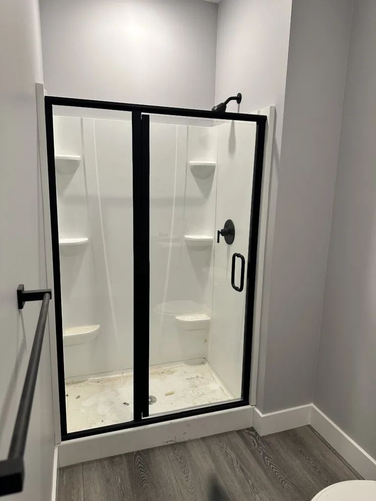 showers-41