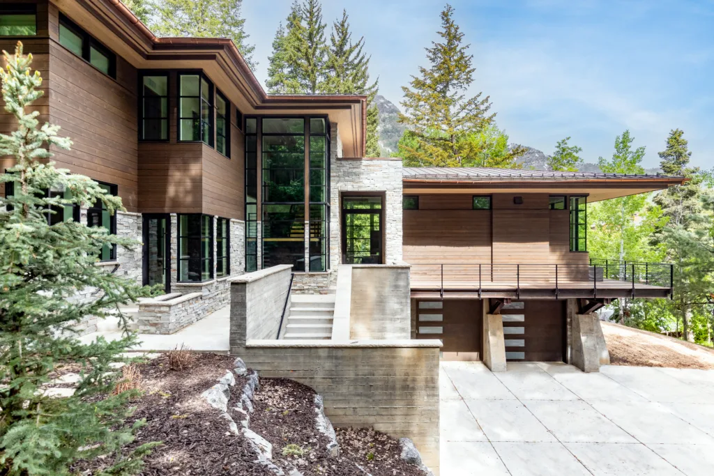 Why Low-E Glass Is the Smart Choice for Homes Across Northern Utah and Idaho sundance-3