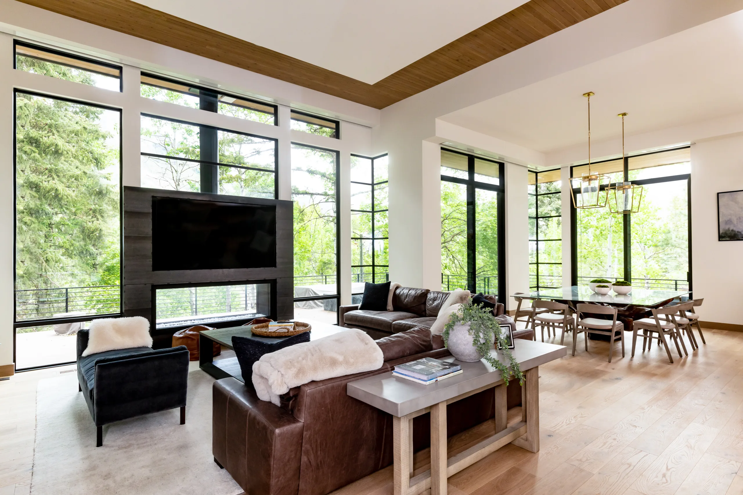 Windows Contractor Utah Idaho