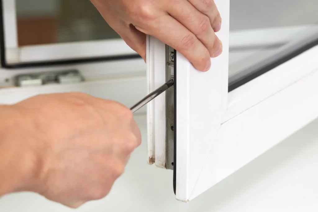 window repair ogden utah