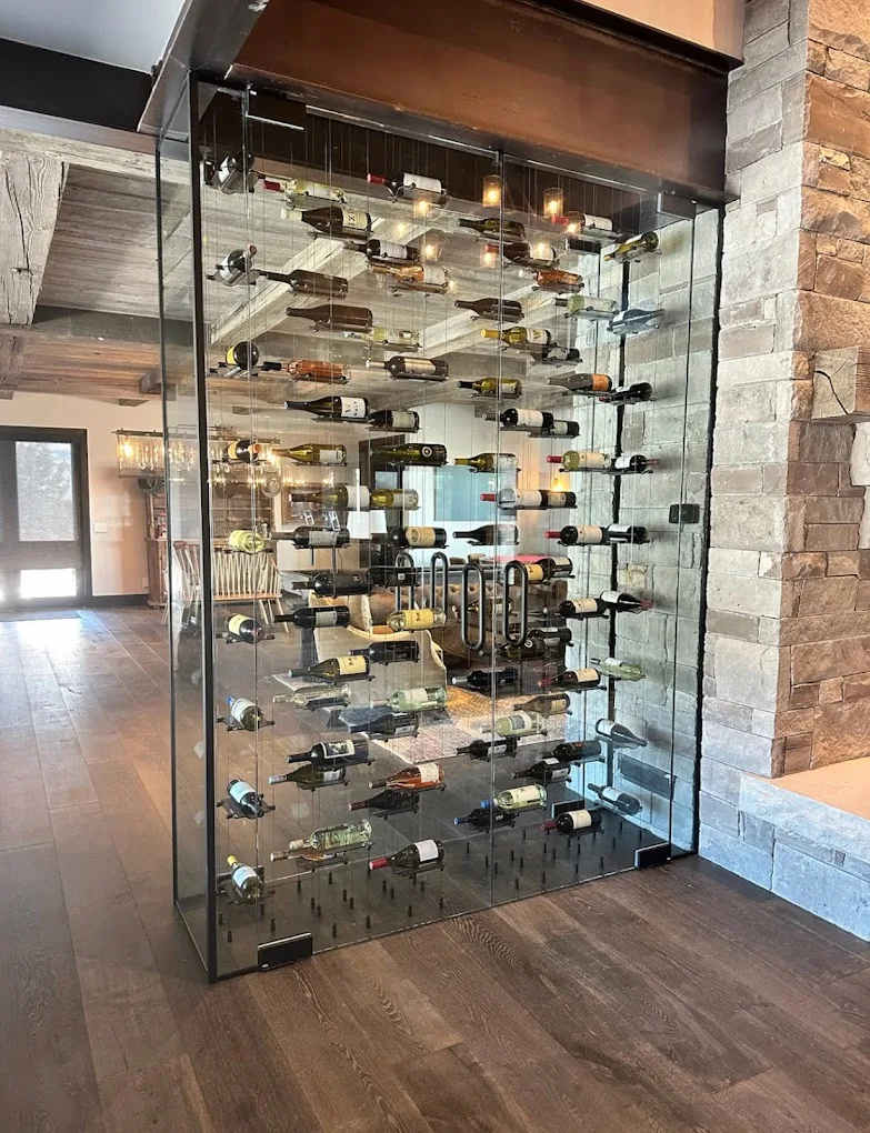 wine-locker-4
