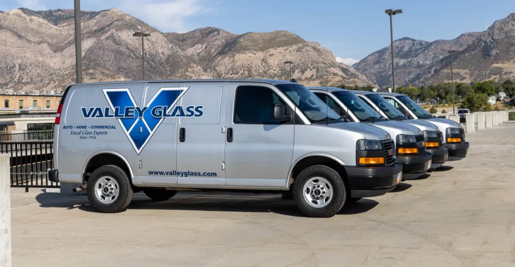 auto glass near me utah idaho