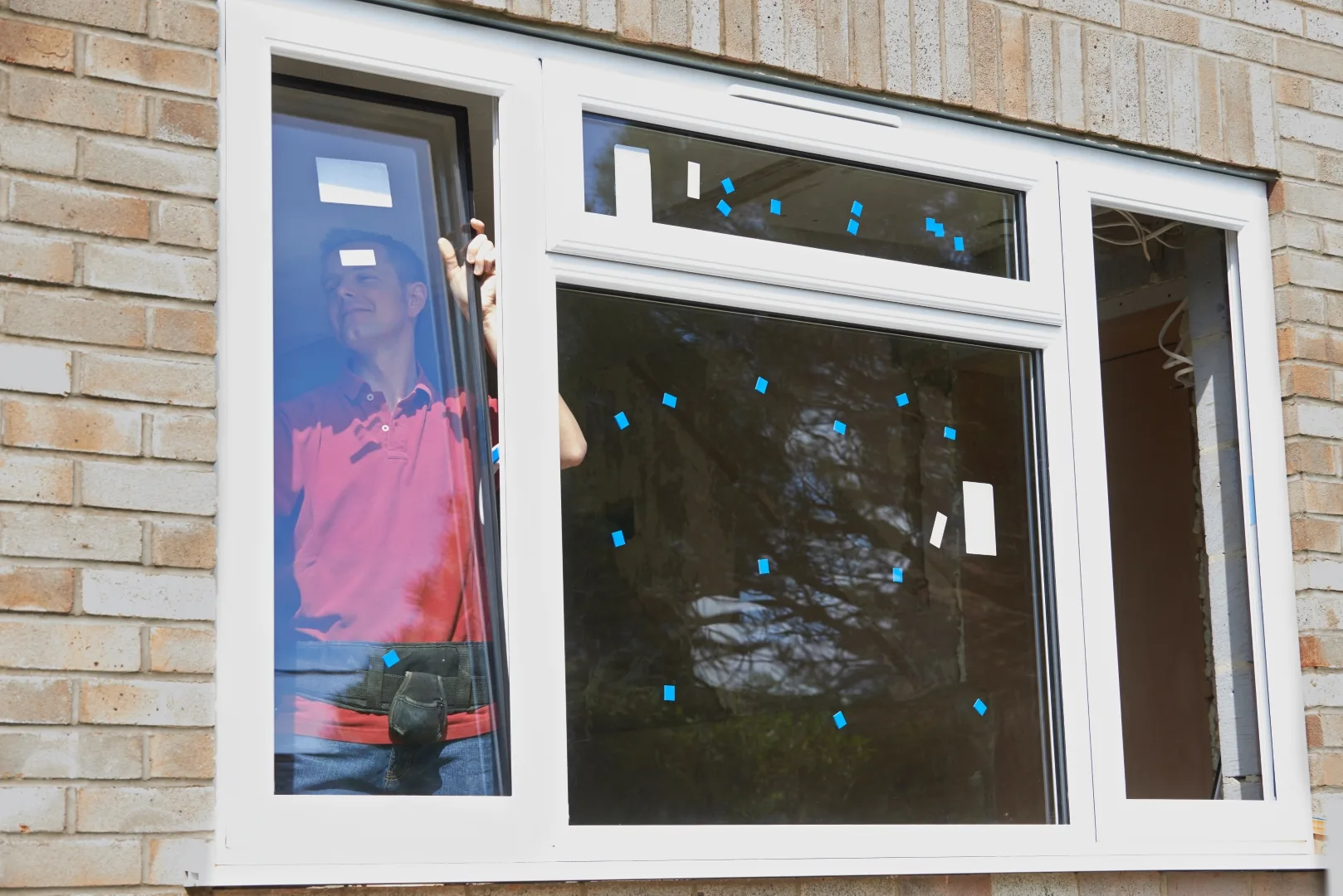 Window Replacement Utah Idaho