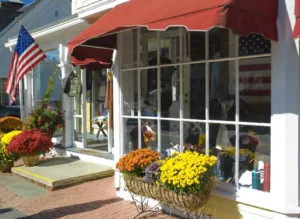 7 Reasons You Need High-Quality Storefront Glass