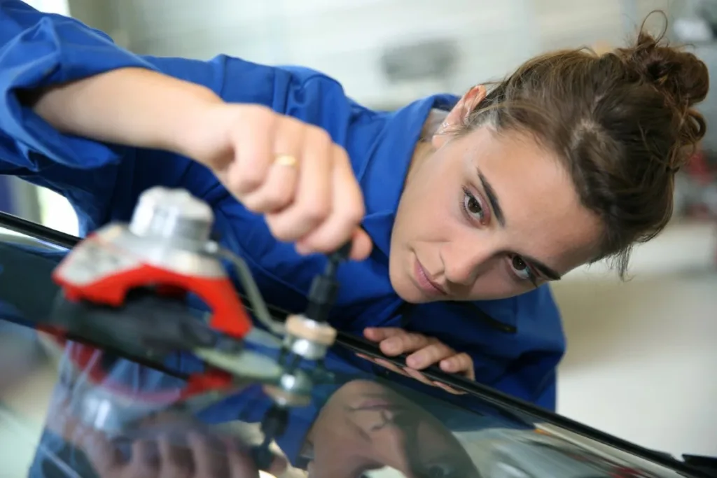 DIY Repair Kit - Salt Lake City, Ogden, Boise, Idaho Falls