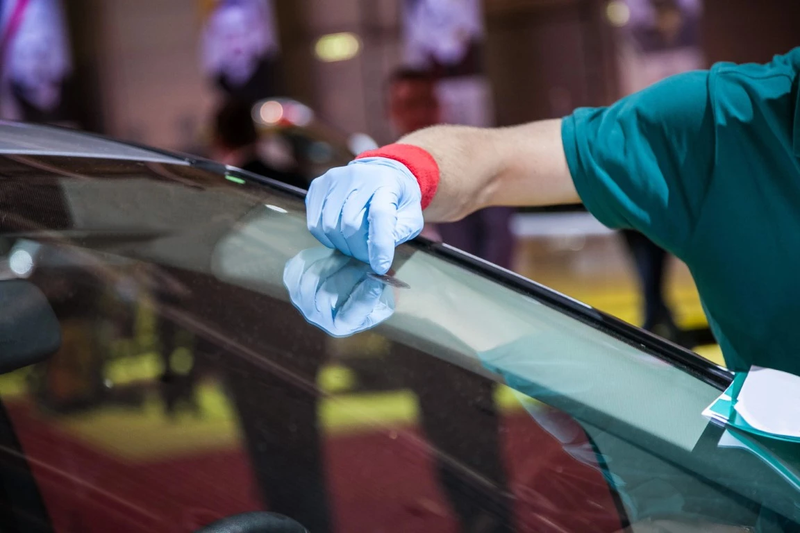 DIY Repair Kit - Salt Lake City, Ogden, Boise, Idaho Falls