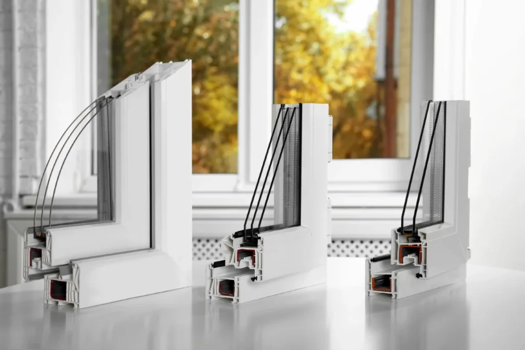 Retrofit Windows - Salt Lake City, Ogden, Idaho Falls, Boise 