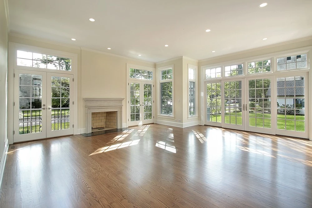 Retrofit Windows - Salt Lake City, Ogden, Idaho Falls, Boise 