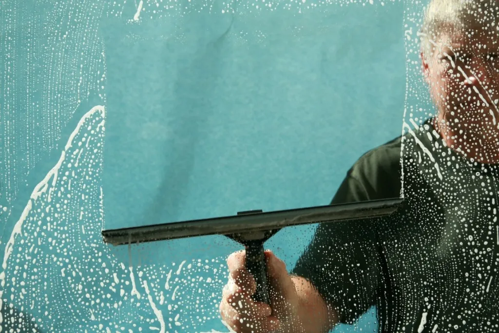 How to Remove Hard Water Stains from Your Windshield Without Damaging It Hard Water Stains - Ogden, Salt Lake City, Idaho Falls, Boise