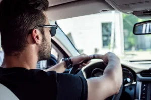 The Role of Windshields in Vehicle Safety