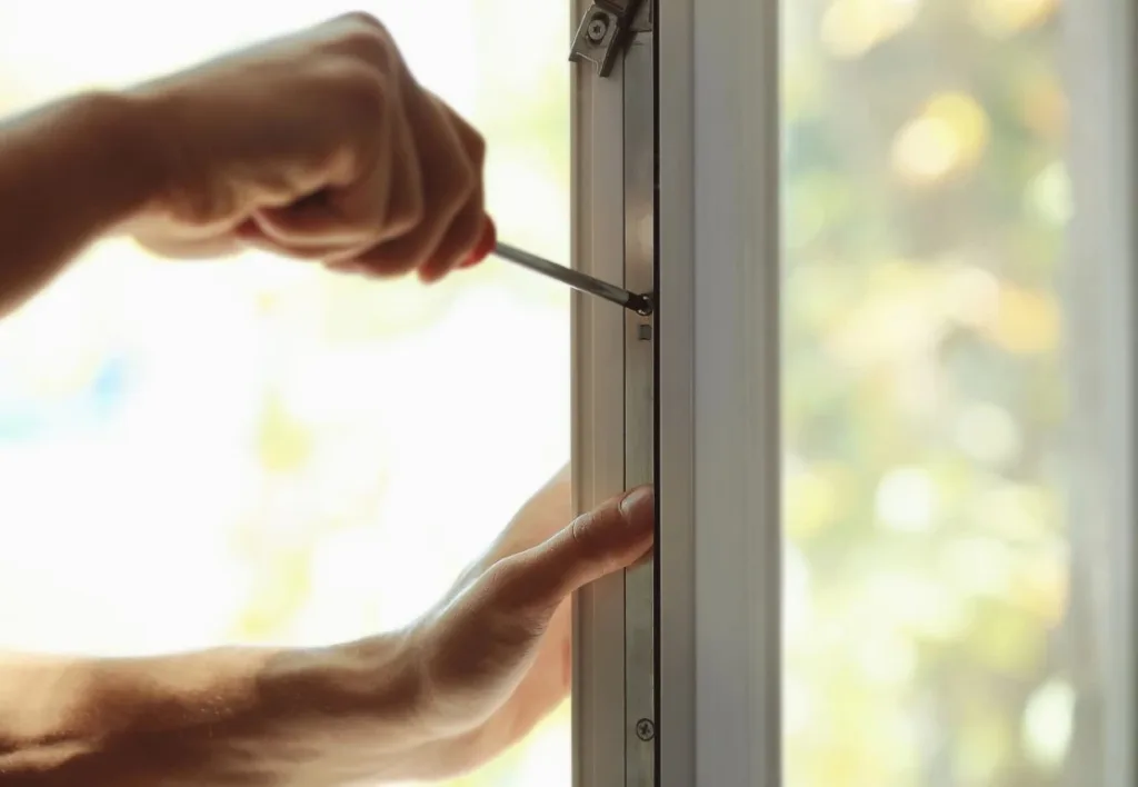 Vinyl and Composite Windows - Salt Lake City, Ogden, Idaho Falls, Boise