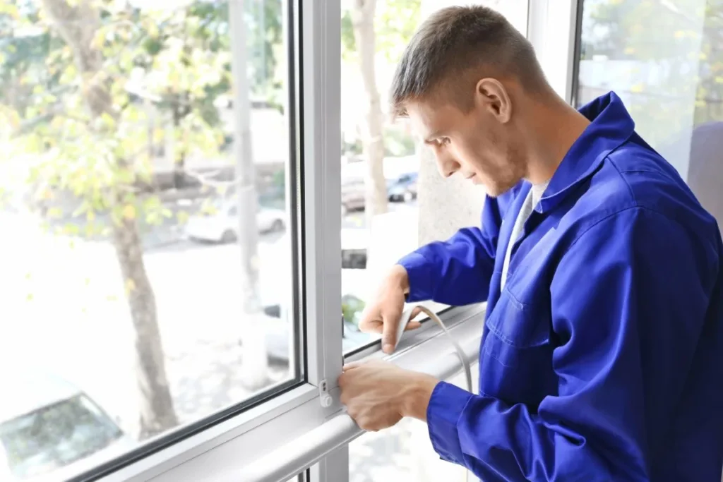 Vinyl and Composite Windows - Salt Lake City, Ogden, Idaho Falls, Boise