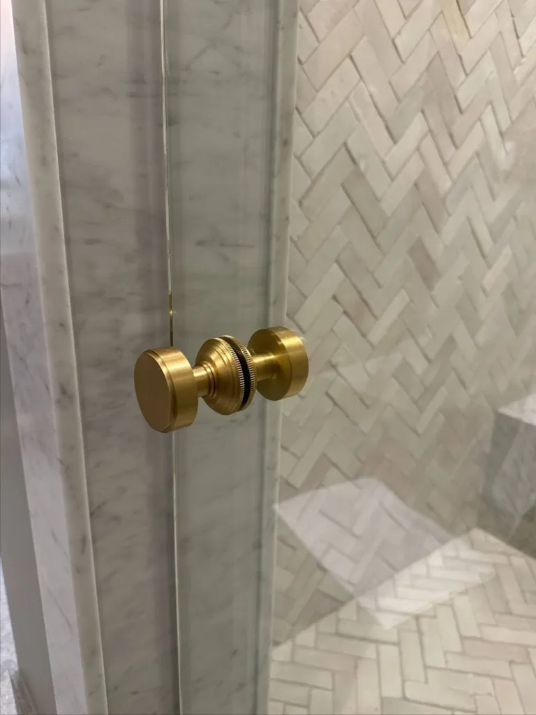 shower hardware park city utah