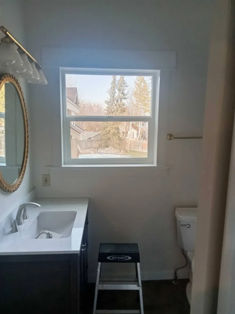 window replacement boise idaho
