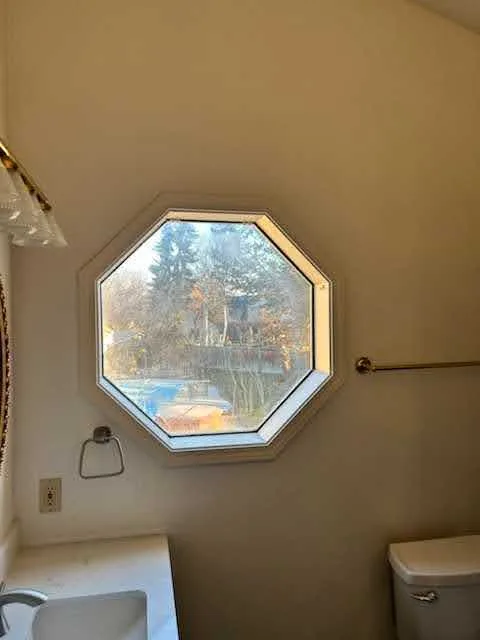 Window Replacement in Boise, ID