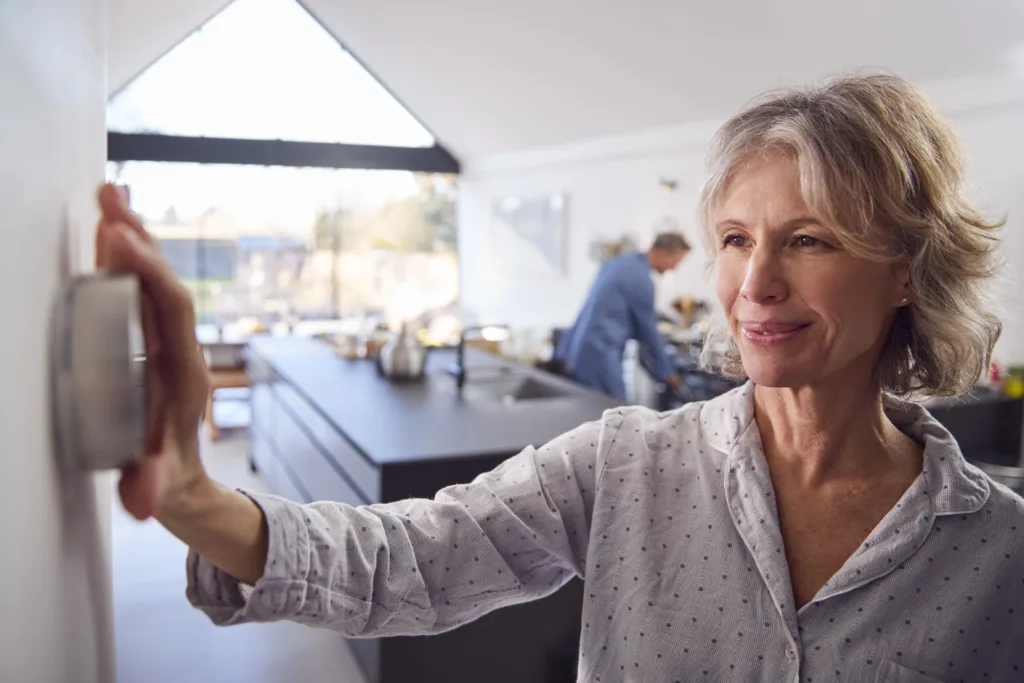 Energy-Efficient Windows - Salt Lake City, Ogden, Boise, Idaho Falls