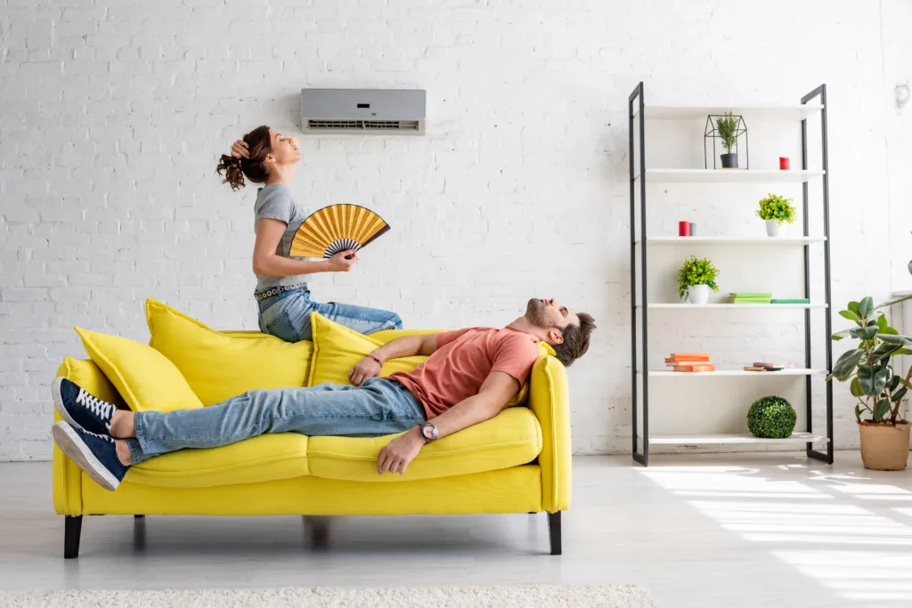 Energy-Efficient Windows - Salt Lake City, Ogden, Boise, Idaho Falls