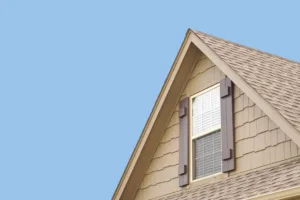 Popular House and Shutter Color Combinations