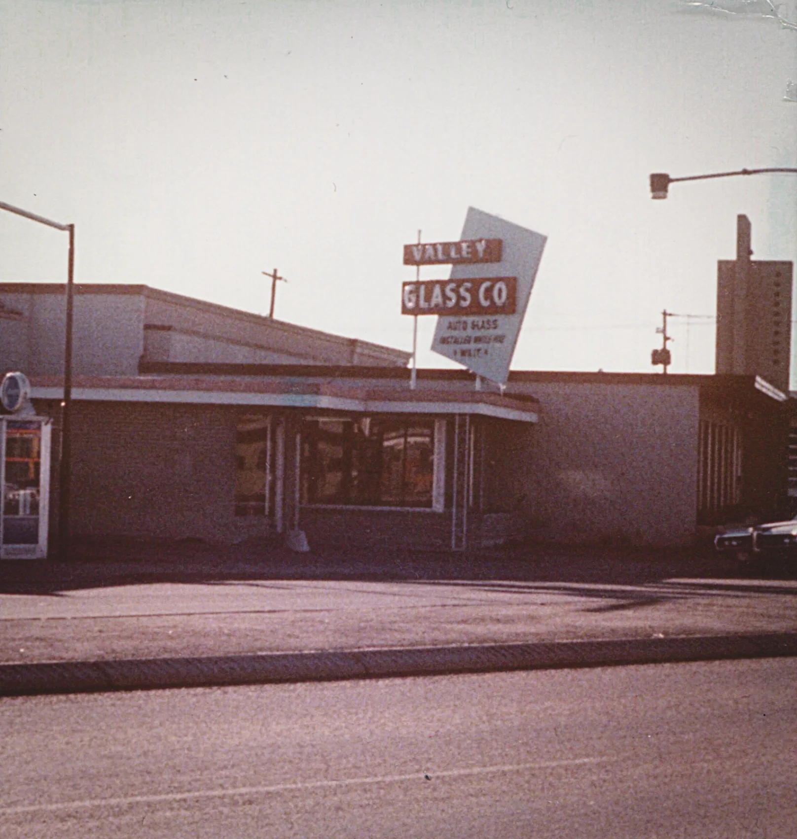 glass company utah idaho glass company utah idaho