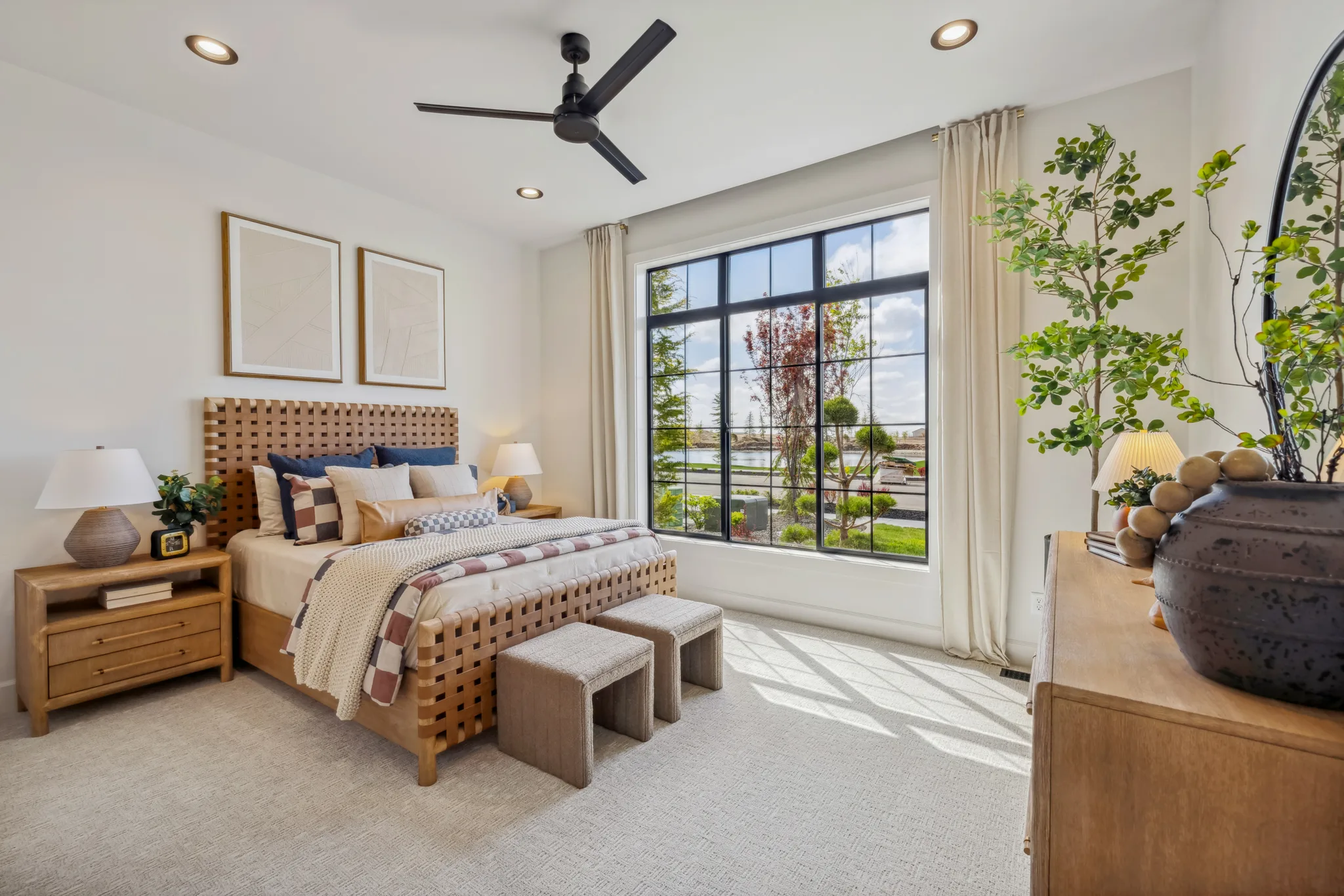 andersen windows and doors utah idaho