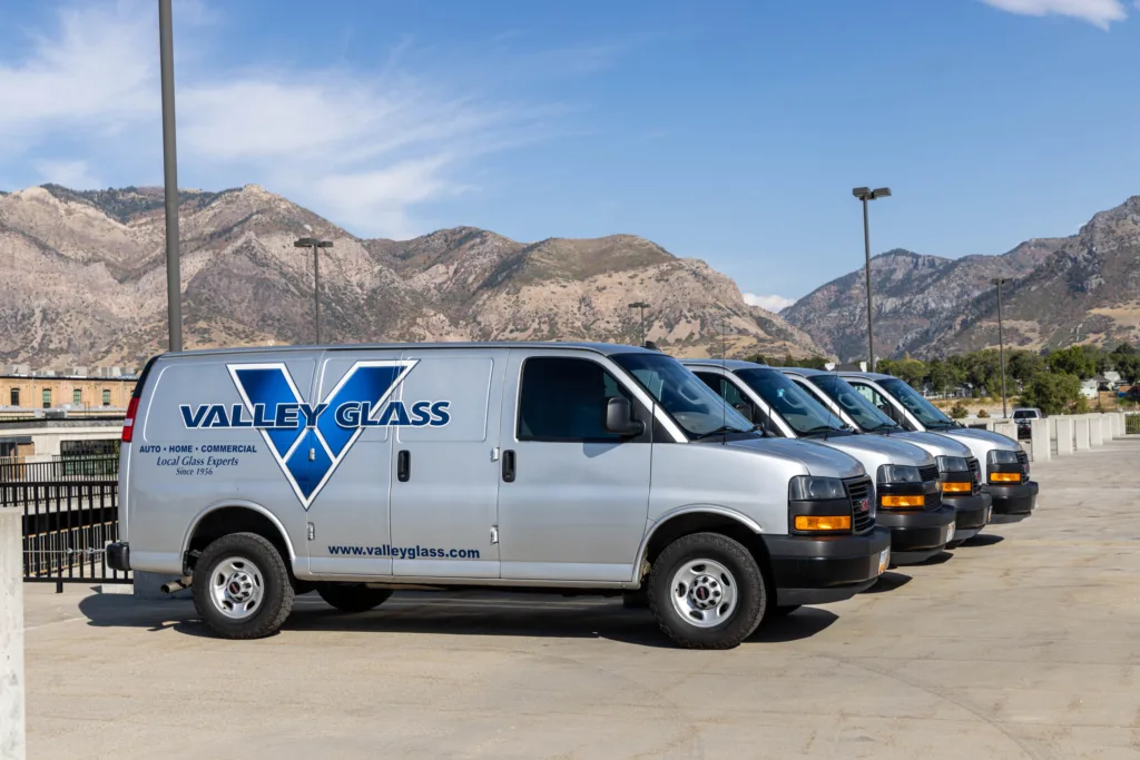 How to Properly Remove Snow and Ice from Your Windshield Mobile Windshield Replacement Utah Idaho