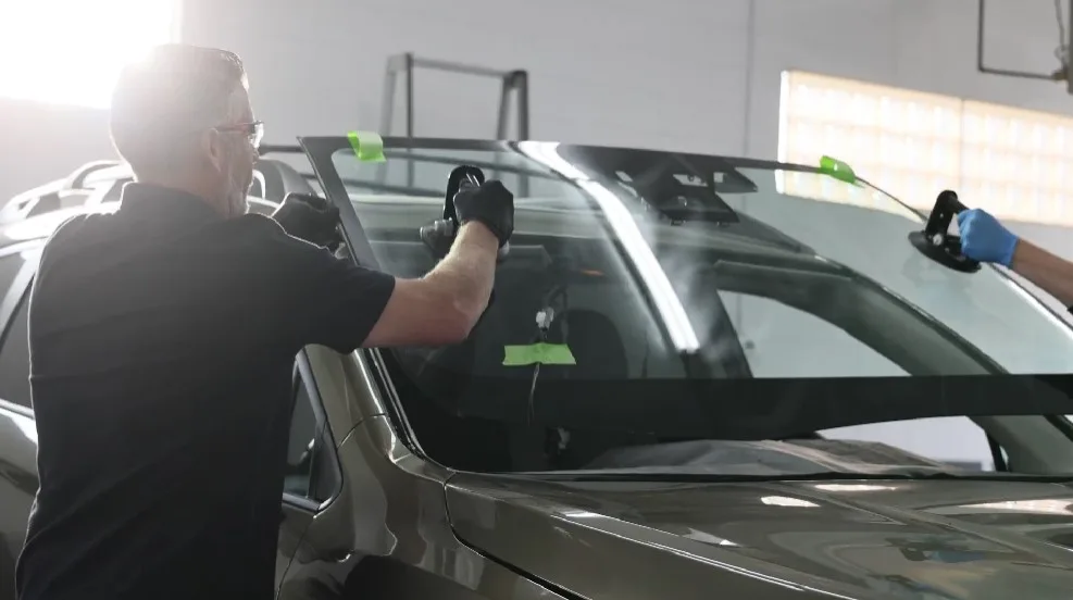 Windshield Replacement Utah Idaho Windshield Replacement Utah Idaho