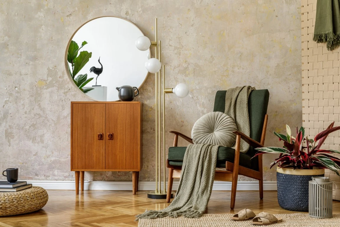 Mirrors - SLC, Ogden, Idaho Falls, Boise