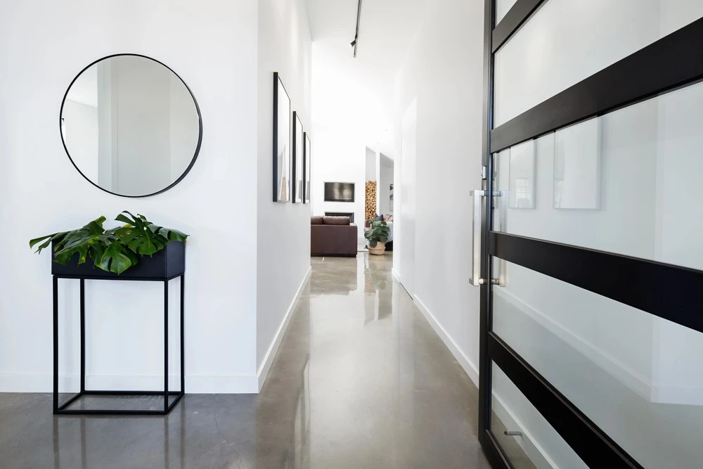 Why Are Mirrors So Expensive? 